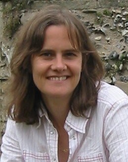 Prof. Dr. Monika Pischetsrieder
